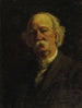 Mark Twain - Stacy Tolman — vista dell’opera