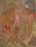 Composition - Stanisław Ignacy Witkiewicz — vista dell’opera