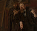 Discussione - Stanisław Lentz — vista dell’opera