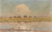 Nuvola - Stanisław Straszkiewicz — vista dell’opera