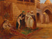 Au bazar - Stephan Sedlacek — vista dell’opera