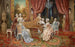 Divertissement musical - Stephan Sedlacek — vista dell’opera