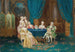 Divertimento musicale Luth - Stephan Sedlacek — vista dell’opera