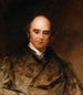 Ritratto del professore J. H. Todd 1805-1869 Autore e antiquario - Stephen Catterson Smith — vista dell’opera