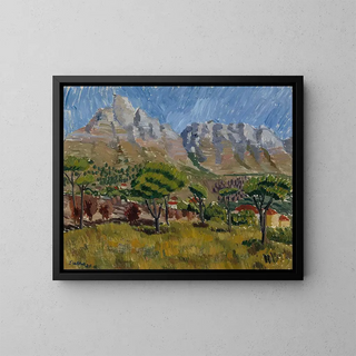 Sulho Sipil - Table Mount.webp