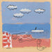 sulla spiaggia - Mikuláš Galanda — vista dell’opera
