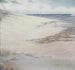 sulle dune, Cape Cod, Massachusetts - Charles Shackleton — vista dell’opera