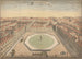 Place d'Or - Sutton Nicholls — vista dell’opera