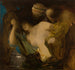Suzanne et les vieillards - Franciszek Murko — vista dell’opera