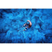 Symbiose Bluette | Decorazione fotografica