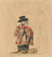 Syn Viktor in costume slovacco - Henriette Odescalchi — vista dell’opera