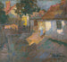 Szolnok - Kontantn KvriKamarik — vista dell’opera
