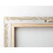 Riproduzione del dipinto Bohème - Rêverie Beige