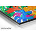 Quadro Colorato – Jungle Pop
