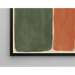 Riproduzione del dipinto Decorativo Bohemien - Serenità Eclettica