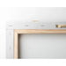 Quadro Lionceau Bubble Gum