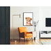 Quadro Lionceau Bubble Gum