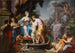 d'arte - Tadeusz Kuntze-Konicz — vista dell’opera