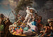 Fortune - Tadeusz Kuntze-Konicz — vista dell’opera