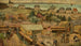 Ferme à Keranquernat - Tadeusz Makowski — vista dell’opera