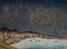 Paesaggio con nuvole - Tadeusz Makowski — vista dell’opera