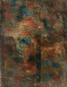Test de peinture - Tadeusz Makowski — vista dell’opera
