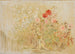Petit jardin - Tadeusz Makowski — vista dell’opera