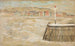 Vista sul mare - Tadeusz Makowski — vista dell’opera