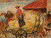 Zwoenie zboa - Tadeusz Makowski — vista dell’opera