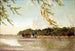 stagno di Shinobazu - Takahashi Yūichi — vista dell’opera