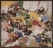 Trenta-séi poeti immortali - Tatebayashi Kagei — vista dell’opera