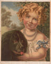 Gli due animali domestici - Taylor Co — vista dell’opera