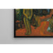 Riproduzione del dipinto Te Pape Nave Nave (Eaux délectables) - Paul Gauguin
