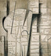Tempo - John Covert — vista dell’opera