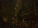 Stagno nel miniera di sale di Wieliczka - Teodor Baltazar Stachowicz — vista dell’opera