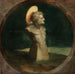 Terminus, il dispositivo di Erasmo - Hans Holbein il Giovane — vista dell’opera