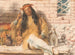 Repos de l'après-midi - Thaddeus Welch — vista dell’opera