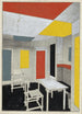 Solution de couleur - Theo van Doesburg — vista dell’opera