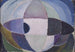Sfera - Theo van Doesburg — vista dell’opera