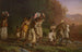 Vers la Liberté - Theodor Kaufmann — vista dell’opera