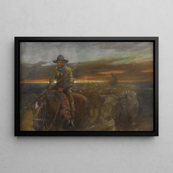 Theodor Kaufmann - Untitled.webp