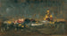 Nature morte - Theodor von Hermann — vista dell’opera