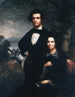 M. e Mme Daniel T. MacFarlan - Theodore E. Pine — vista dell’opera