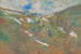 Jamaïque Vermont - Theodore Robinson — vista dell’opera