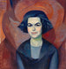 Theresa Helburn - Marion H Beckett — vista dell’opera