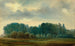 Paesaggio - Théodore Rousseau — vista dell’opera