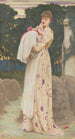 Temps des foins - Thomas Armstrong — vista dell’opera