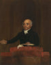 Thomas Paul - Thomas Badger — vista dell’opera