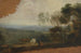 Paesaggio con lago e bestiame - Thomas Barker de Bath — vista dell’opera