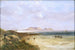 Baie de la Table - Thomas Bowler — vista dell’opera